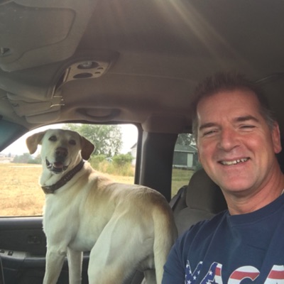 Theron James Hunt. Jesus@myside. Pray he stays there for your well-being! I do! Theron James Hunt. Jesus@myside. Pray he stays there for your well-being! I do!