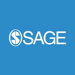 Sage Clinical Medicine & Research