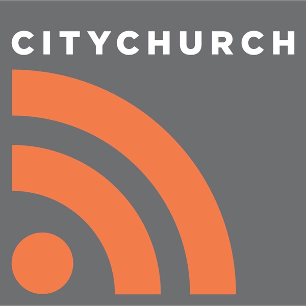 City Church Minneapolis