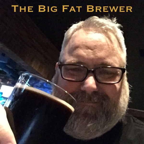 BigFatBrewer