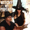 Witchy Wit artwork