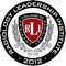 RLI Taking the Lead Podcast