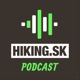 HIKING.SK podcast