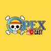 OPEXCast - OPEXCast