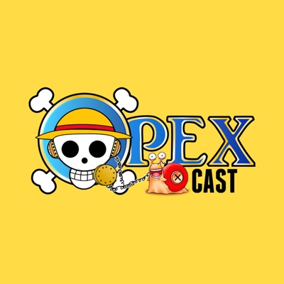 Podcast:Pauta Secreta #143 – Alguém pai do Zoro? – Capítulo 1024:OPEXCast