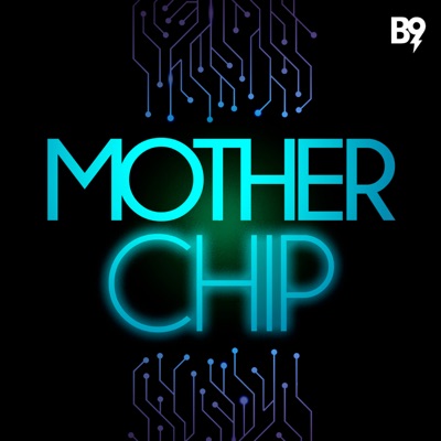 MotherChip - Overloadr:B9