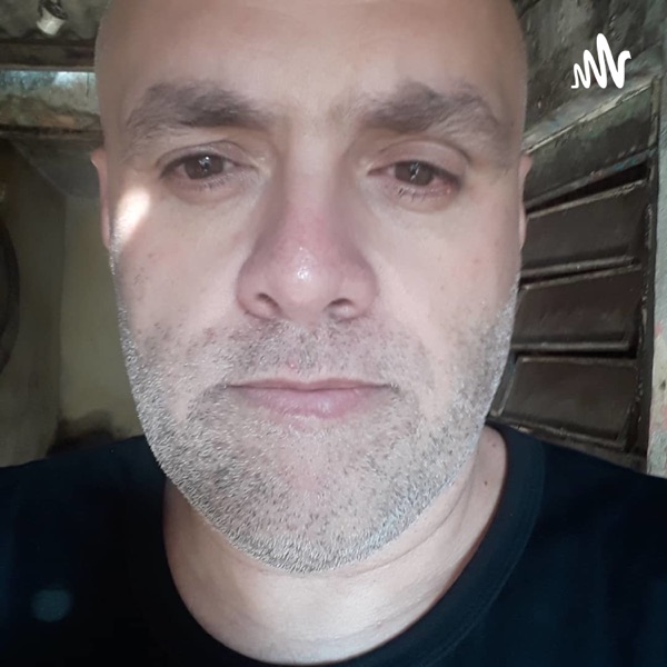 Podcast do Rogério 