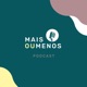 Mais ou Menos Podcast