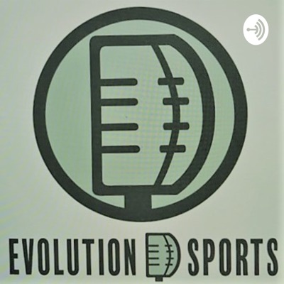 Evolution Sports Evolution Sports