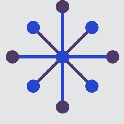 Interaxis Podcast Interaxis Podcast