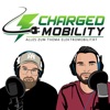 Charged Mobility