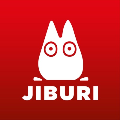 Jiburi Podcast:Studio Ghibli Weblog