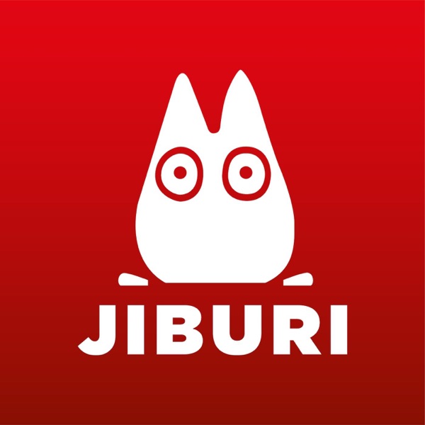 Jiburi Podcast