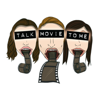 Talk Movie To Me - Helen, Edison, Ms. Sinclair