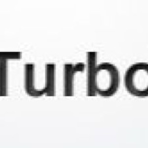 Turbo Verb - Spanish Irregular Verb Conjugation