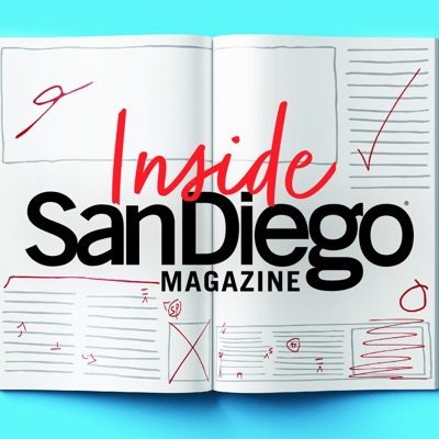 Inside San Diego Magazine