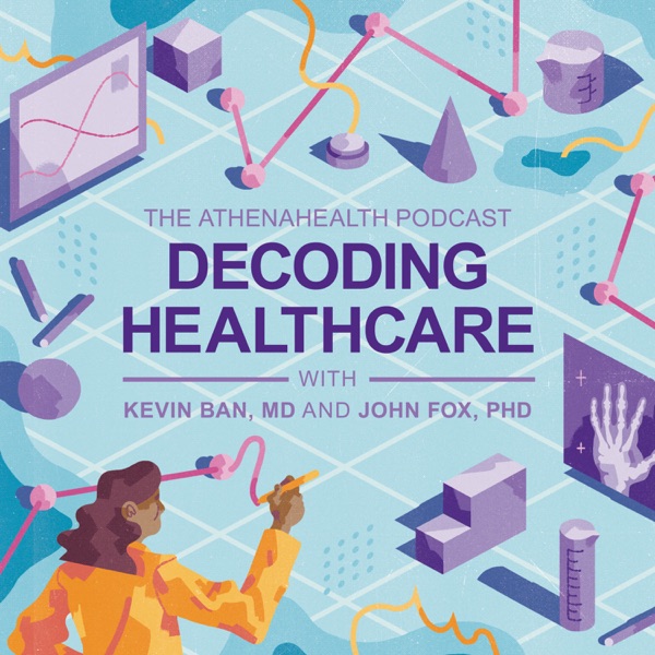 Decoding Healthcare