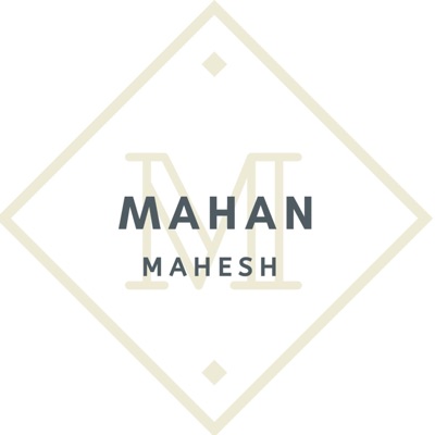 The Mahan Show