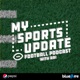 MySportsUpdate Football Podcast