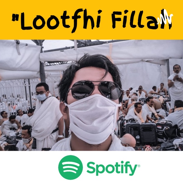 Kapal Sandar BOS!