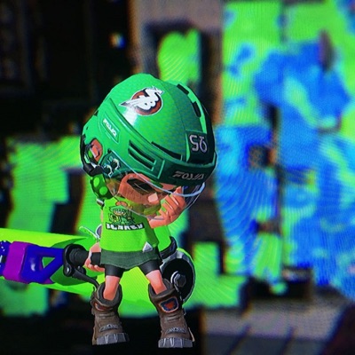 Inkling-nation