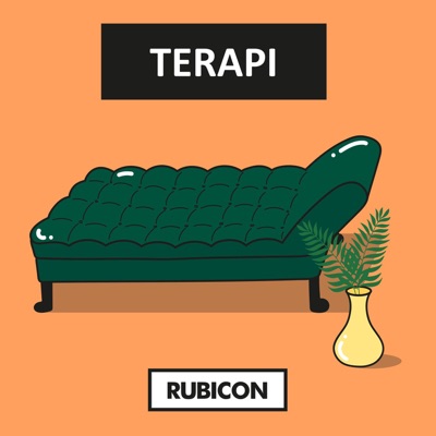 Terapi Terapi