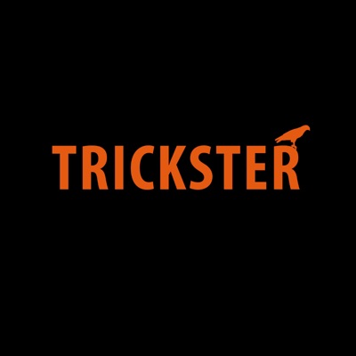 Trickster: The Many Lives of Carlos Castaneda