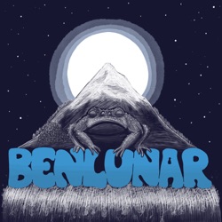 Benlunar