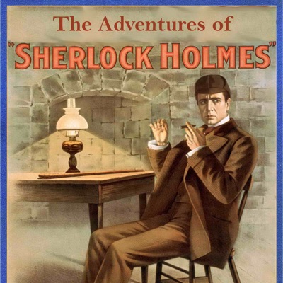 The Adventures of Sherlock Holmes by Sir Arthur Conan Doyle:Loyal Books