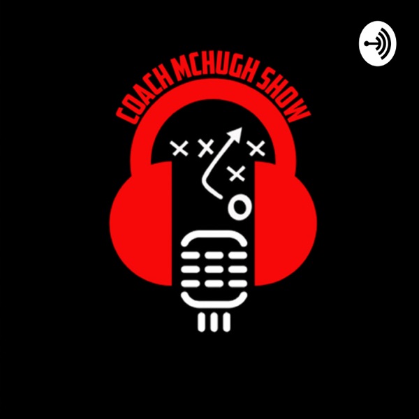 Coach McHugh Show