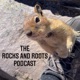 Ep. 109 Catskills: The Best Beginner Bushwhack