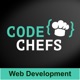 Code Chefs - Hungry Web Developer Podcast