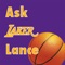 Ask Laker Lance – Lance's Podcasts