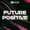 Future Positive - XPRIZE Foundation
