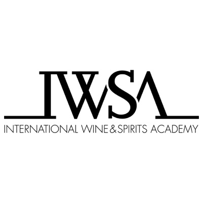 IWSA Şarap 101 IWSA Şarap 101