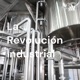 La Revolución Industrial