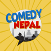 ComedyNepal - PodcastNepal