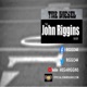 The John Riggins Show 08.29.24