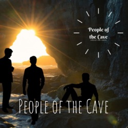 People of the Cave