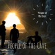 People of the Cave Intro