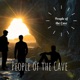 People of the Cave