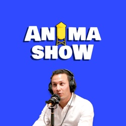 Animashow