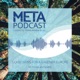 META Podcast