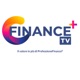 FinanceTV