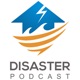 NHERI and Its Impact On Geohazard Mitigation with Dan Zehner