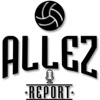Allez Report
