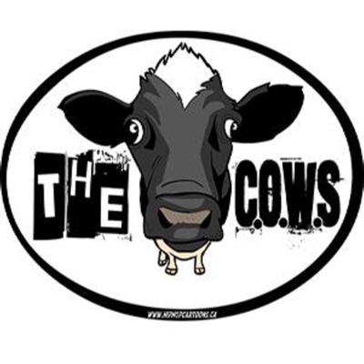 The C.O.W.S. The C.O.W.S.