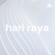 hari raya