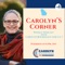 Carolyn's Corner