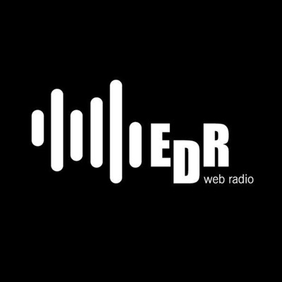 EDR Web Radio:EDR Web Radio